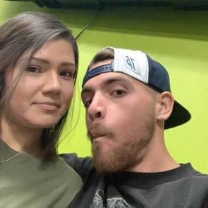 Meet your Posher, Richard